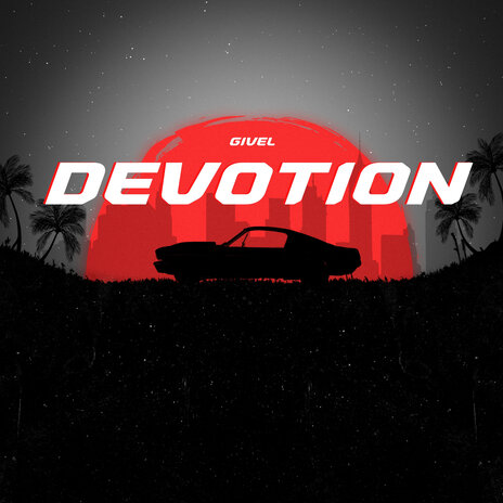 Devotion | Boomplay Music