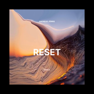 Reset