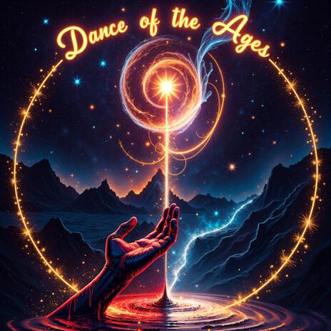 Dance of the Ages | Boomplay Music