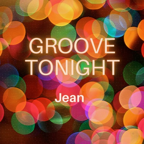 Groove Tonight