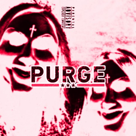 Purge | Boomplay Music