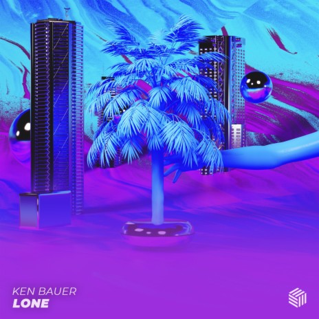 Lone | Boomplay Music