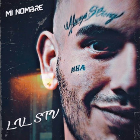 Mi nombre | Boomplay Music