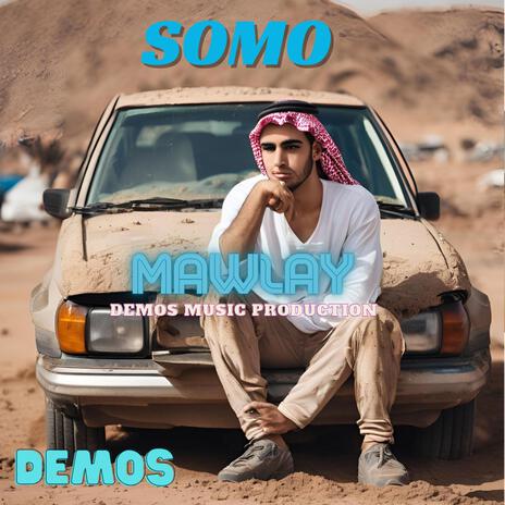 MAWLAY (SOMO)