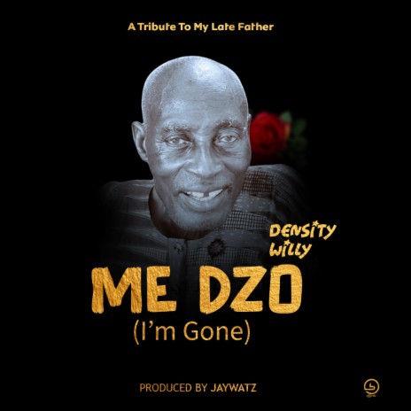Medzo (I'm Gone) | Boomplay Music