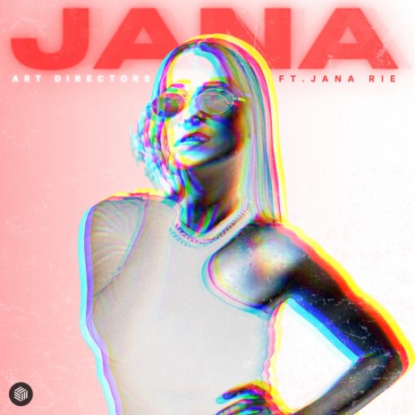 Jana ft. Jana Rie | Boomplay Music