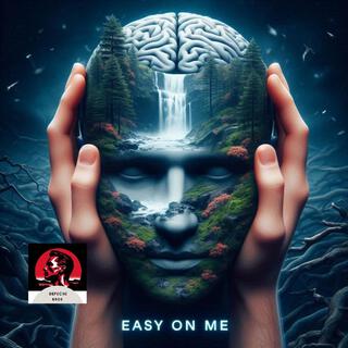 Easy On Me lyrics | Boomplay Music