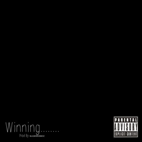 Winning | Boomplay Music