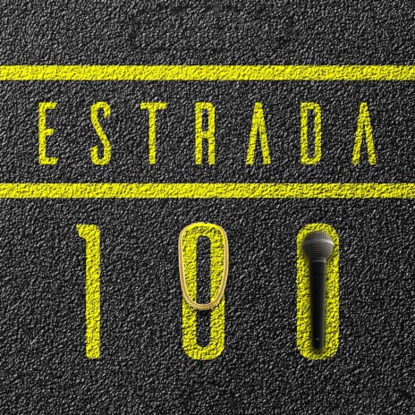 Estrada 100