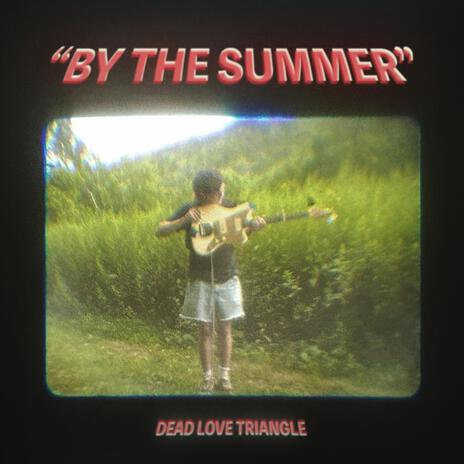 By The Summer | Boomplay Music