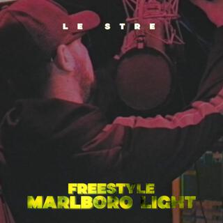 Freestyle Marlboro Light