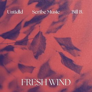 Fresh Wind