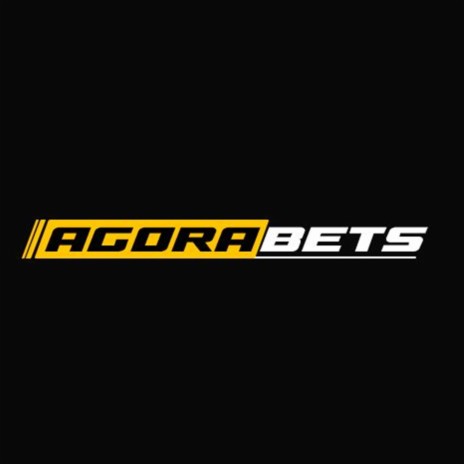 Agorabets | Boomplay Music