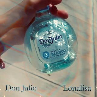 Don Julio