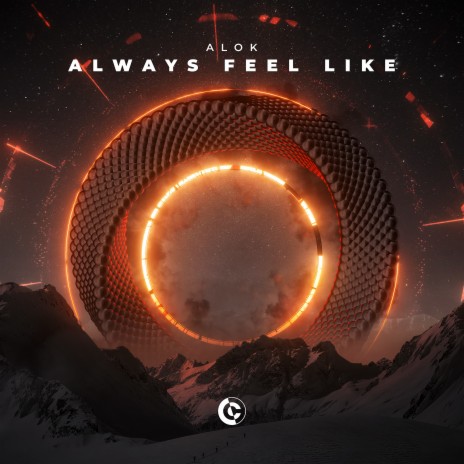 Always Feel Like | Boomplay Music