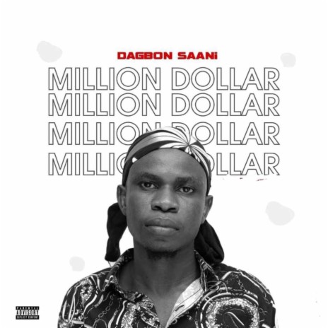 Million Dollar | Boomplay Music