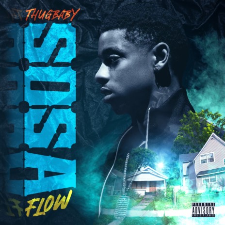 Sosa Flow | Boomplay Music