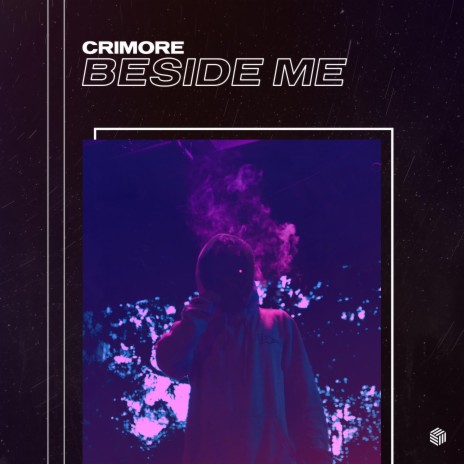 Beside Me | Boomplay Music