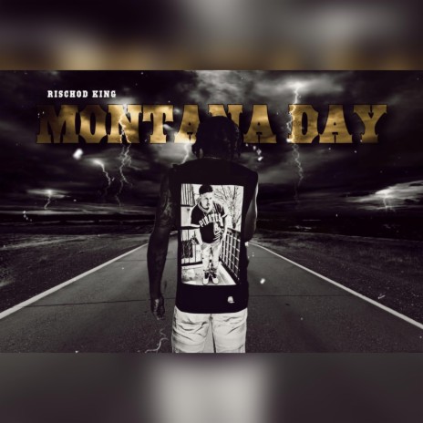 Montana Day | Boomplay Music