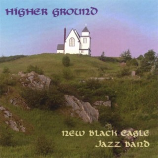 Higher Ground