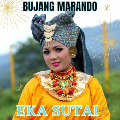 Bujang Marando | Boomplay Music