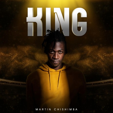 Kakabalika ft. Chef 187 & Kaymusiq | Boomplay Music