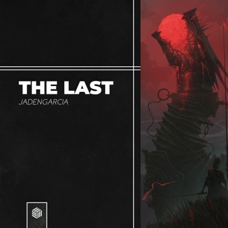 The Last | Boomplay Music