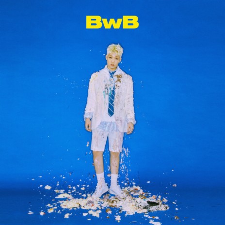 BwB | Boomplay Music