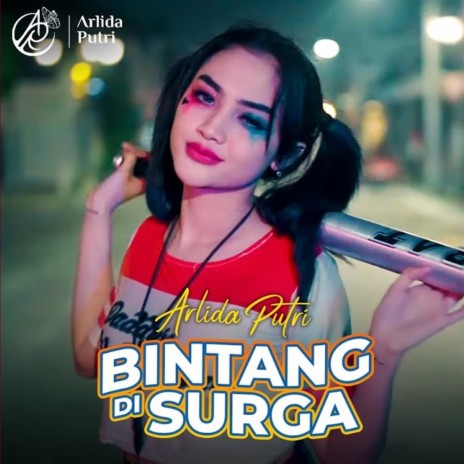 Bintang Disurga | Boomplay Music