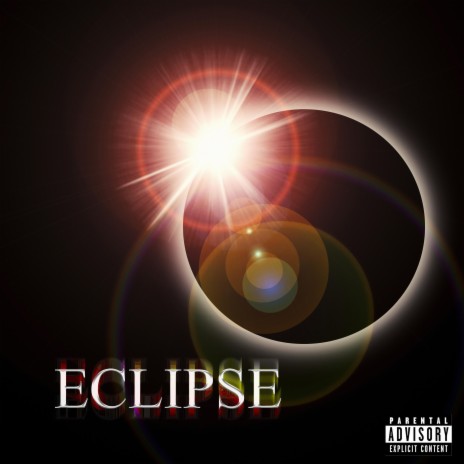 ECLIPSE | Boomplay Music