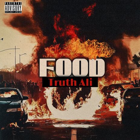 Food | Boomplay Music