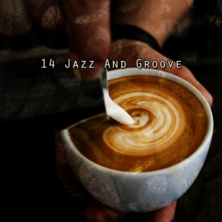 14 Jazz et groove