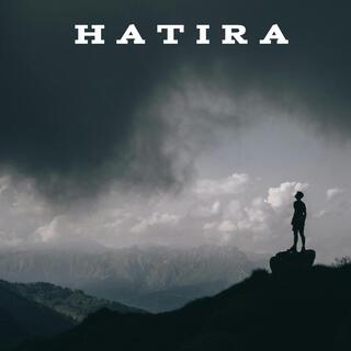 Hatıra