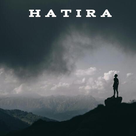 Hatıra ft. Uğur Ersöz | Boomplay Music