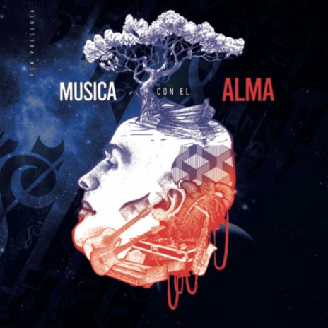 El Fuego ft. Almen & Valeska M24 | Boomplay Music