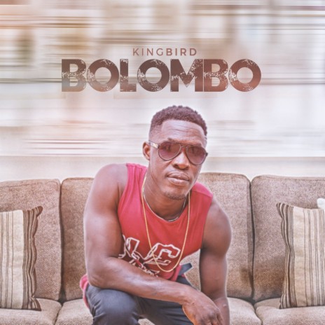 Bolombo | Boomplay Music