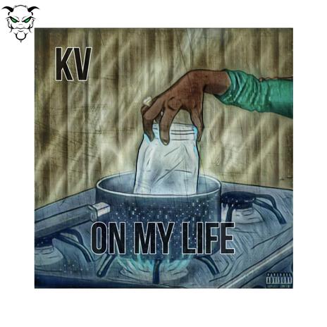 On My Life | Boomplay Music