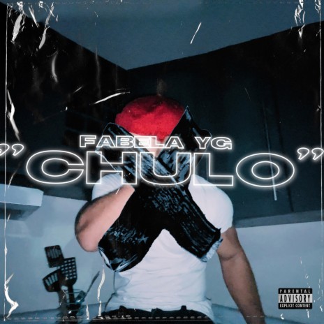Chulo | Boomplay Music