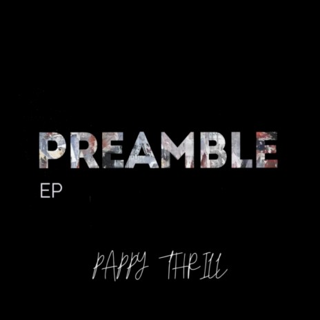 Kpakam (Freestyle) (Amapiano Mix) ft. Poto Lee & Yung B | Boomplay Music