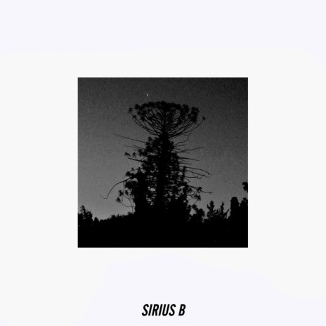 Sirius B | Boomplay Music