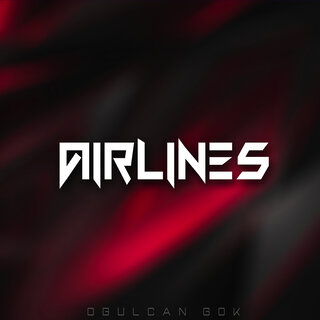 Airlines