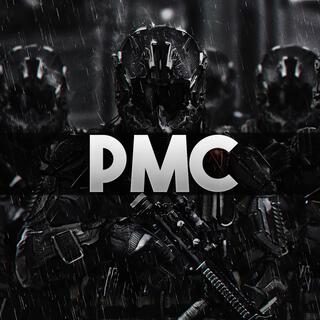 PMC