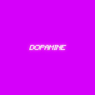 DOPAMINE