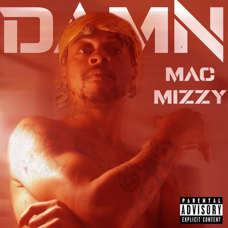 DAMN!! | Boomplay Music