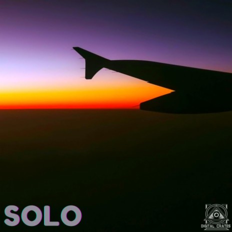 Solo