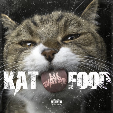 Kat Food | Boomplay Music