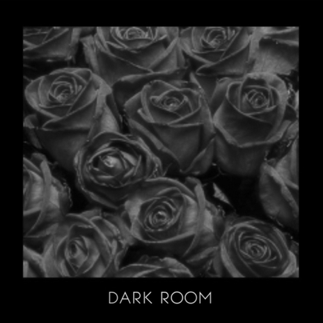 Dark Room | Boomplay Music