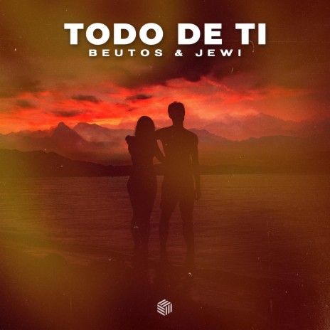 Todo De Ti ft. Jewi | Boomplay Music