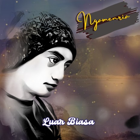 Luar Biasa | Boomplay Music