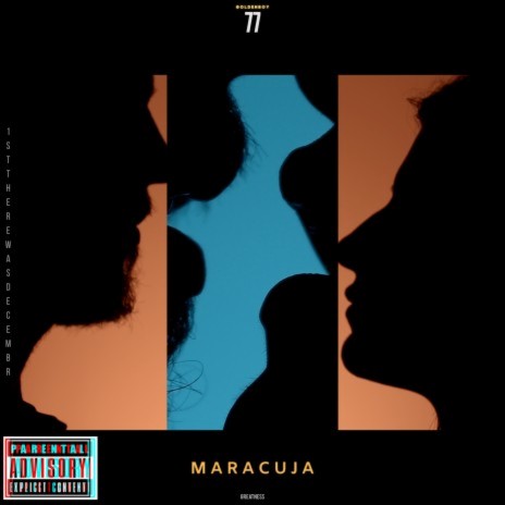 MARACUJA | Boomplay Music